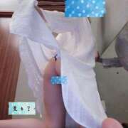 ヒメ日記 2026/01/05 14:22 投稿 内海 凪 プルプルハウス