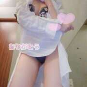 ヒメ日記 2026/01/05 19:55 投稿 内海 凪 プルプルハウス