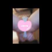 ヒメ日記 2026/01/20 17:12 投稿 内海 凪 プルプルハウス