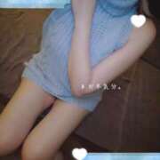 ヒメ日記 2026/02/22 19:14 投稿 内海 凪 プルプルハウス