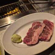 内海 凪 ひとり プルプルハウス