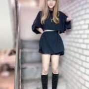 ヒメ日記 2025/09/13 21:30 投稿 ねる ピーチパイ