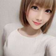 ヒメ日記 2025/10/18 19:10 投稿 ねる ピーチパイ