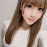 ヒメ日記 2025/11/16 19:10 投稿 ねる ピーチパイ