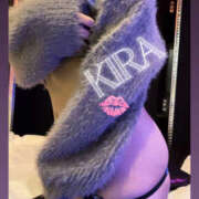 ヒメ日記 2024/12/18 08:00 投稿 きら モアグループ川越人妻花壇