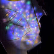 ヒメ日記 2024/12/26 18:28 投稿 きら モアグループ川越人妻花壇