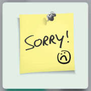 ヒメ日記 2025/01/03 22:09 投稿 きら モアグループ川越人妻花壇