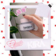 ヒメ日記 2025/01/07 08:00 投稿 きら モアグループ川越人妻花壇