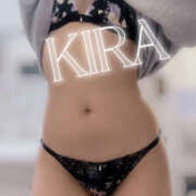 ヒメ日記 2025/01/09 08:10 投稿 きら モアグループ川越人妻花壇