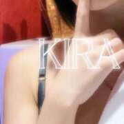 ヒメ日記 2025/01/11 13:24 投稿 きら モアグループ川越人妻花壇