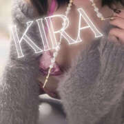 ヒメ日記 2025/01/12 08:10 投稿 きら モアグループ川越人妻花壇