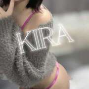 ヒメ日記 2025/01/14 13:52 投稿 きら モアグループ川越人妻花壇