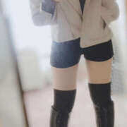 ヒメ日記 2025/01/23 08:30 投稿 きら モアグループ川越人妻花壇