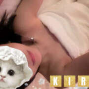 ヒメ日記 2025/02/25 08:00 投稿 きら モアグループ川越人妻花壇