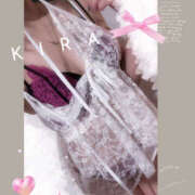 ヒメ日記 2025/02/27 08:10 投稿 きら モアグループ川越人妻花壇