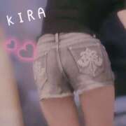 ヒメ日記 2025/02/27 13:32 投稿 きら モアグループ川越人妻花壇