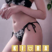 ヒメ日記 2025/03/03 09:30 投稿 きら モアグループ川越人妻花壇