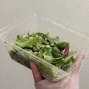 ヒメ日記 2025/03/07 08:20 投稿 きら モアグループ川越人妻花壇