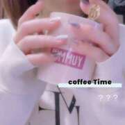 ヒメ日記 2025/03/09 13:18 投稿 きら モアグループ川越人妻花壇