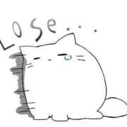 ヒメ日記 2025/03/12 18:26 投稿 きら モアグループ川越人妻花壇