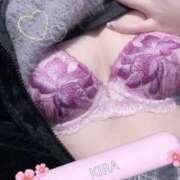 ヒメ日記 2025/03/22 08:10 投稿 きら モアグループ川越人妻花壇