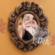 ヒメ日記 2025/04/05 08:00 投稿 きら モアグループ川越人妻花壇