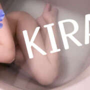 ヒメ日記 2025/04/08 08:30 投稿 きら モアグループ川越人妻花壇