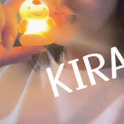 ヒメ日記 2025/04/14 08:00 投稿 きら モアグループ川越人妻花壇