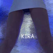 ヒメ日記 2025/04/17 08:00 投稿 きら モアグループ川越人妻花壇