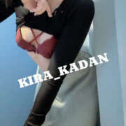 ヒメ日記 2025/04/24 13:44 投稿 きら モアグループ川越人妻花壇