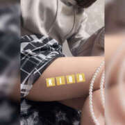 ヒメ日記 2025/04/25 10:00 投稿 きら モアグループ川越人妻花壇