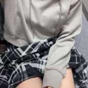 ヒメ日記 2025/04/26 11:24 投稿 きら モアグループ川越人妻花壇