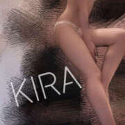 ヒメ日記 2025/05/18 08:00 投稿 きら モアグループ川越人妻花壇