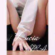 ヒメ日記 2025/05/20 08:10 投稿 きら モアグループ川越人妻花壇