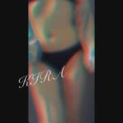 ヒメ日記 2025/06/10 08:00 投稿 きら モアグループ川越人妻花壇