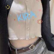 ヒメ日記 2025/06/14 08:00 投稿 きら モアグループ川越人妻花壇