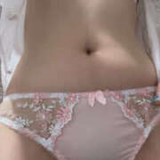 ヒメ日記 2025/06/15 08:00 投稿 きら モアグループ川越人妻花壇