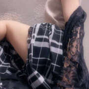 ヒメ日記 2025/06/20 07:50 投稿 きら モアグループ川越人妻花壇