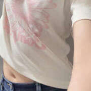 ヒメ日記 2025/06/26 08:00 投稿 きら モアグループ川越人妻花壇