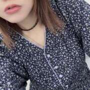 ヒメ日記 2025/06/28 08:00 投稿 きら モアグループ川越人妻花壇