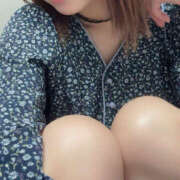 ヒメ日記 2025/06/30 08:10 投稿 きら モアグループ川越人妻花壇