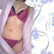 ヒメ日記 2025/07/02 08:30 投稿 きら モアグループ川越人妻花壇