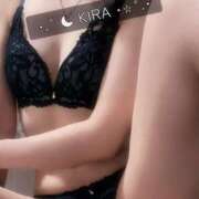 ヒメ日記 2025/07/05 19:01 投稿 きら モアグループ川越人妻花壇