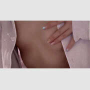 ヒメ日記 2025/07/11 17:48 投稿 きら モアグループ川越人妻花壇