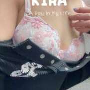 ヒメ日記 2025/07/14 16:04 投稿 きら モアグループ川越人妻花壇