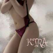 ヒメ日記 2025/08/15 08:10 投稿 きら モアグループ川越人妻花壇