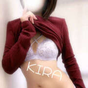 ヒメ日記 2025/08/16 08:00 投稿 きら モアグループ川越人妻花壇