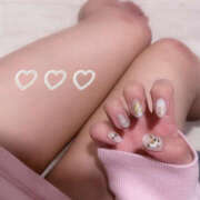 ヒメ日記 2025/08/17 08:00 投稿 きら モアグループ川越人妻花壇