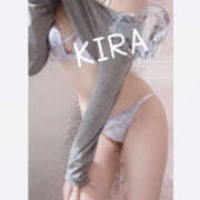 ヒメ日記 2025/08/22 07:30 投稿 きら モアグループ川越人妻花壇