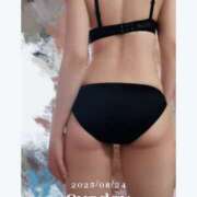 ヒメ日記 2025/08/24 13:41 投稿 きら モアグループ川越人妻花壇